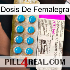 Femalegra Dosage new07